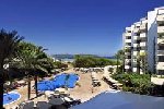 Hipocampo Playa Apartments, Cala Millor, Majorca