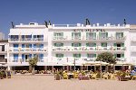Hotel Cala Bona, Cala Bona, Majorca