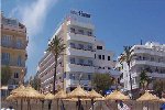 Voramar Binicanella Apartments, Cala Millor, Majorca